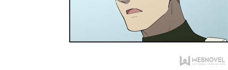 The Legendary Mechanic chapter 29 page 33