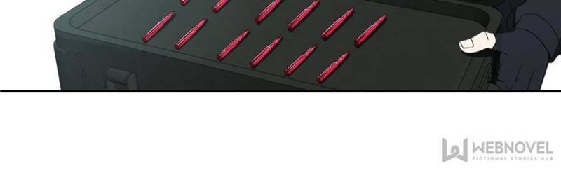 The Legendary Mechanic chapter 29 page 36