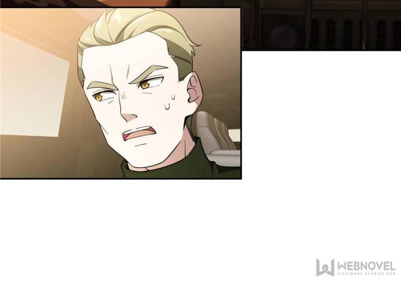 The Legendary Mechanic chapter 29 page 42