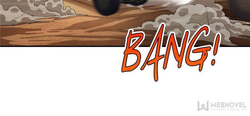 The Legendary Mechanic chapter 30 page 12