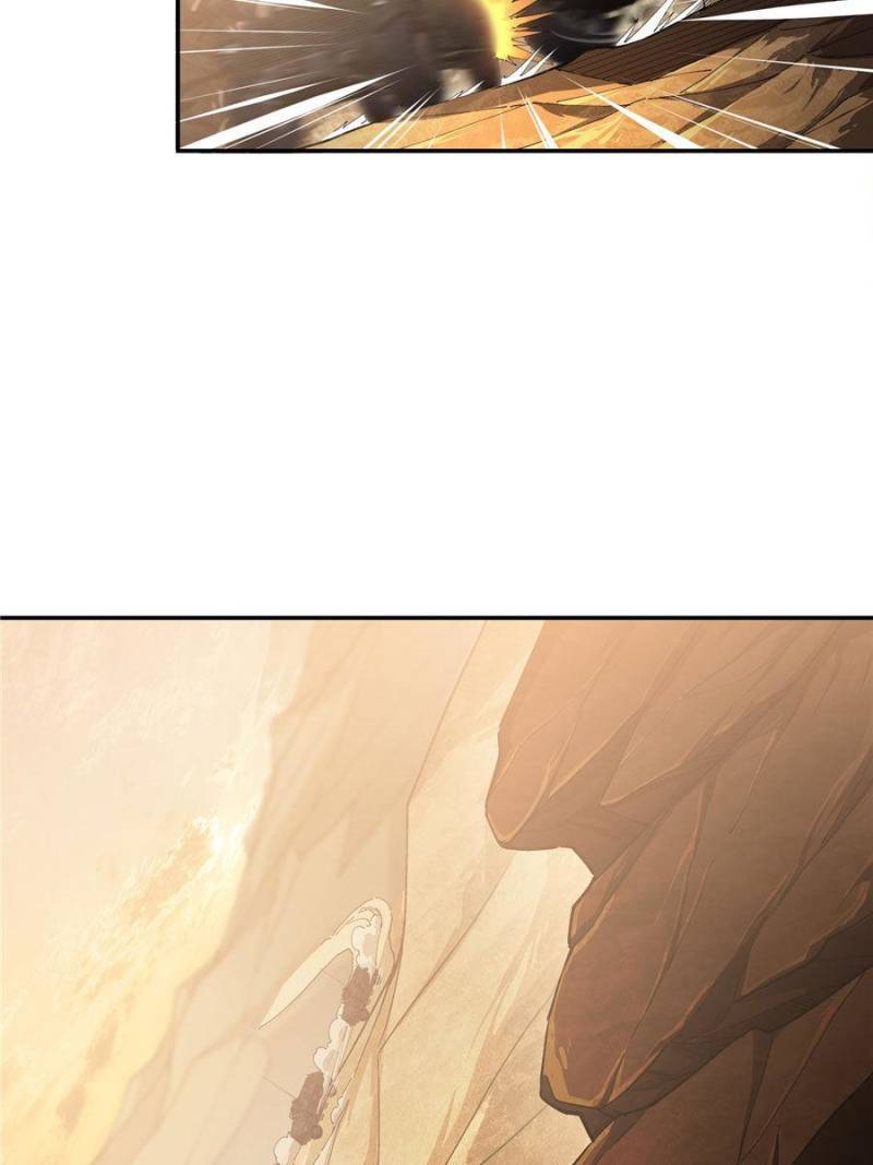 The Legendary Mechanic chapter 30 page 17