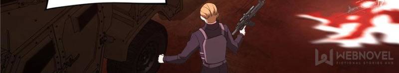 The Legendary Mechanic chapter 30 page 27