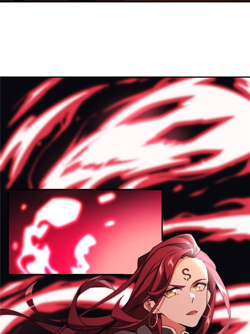 The Legendary Mechanic chapter 30 page 28