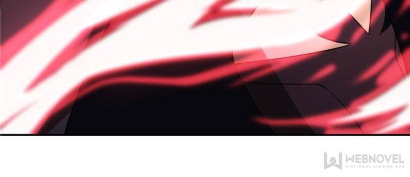 The Legendary Mechanic chapter 30 page 30