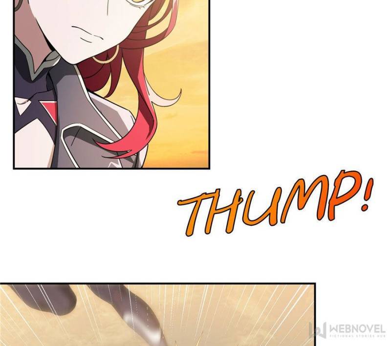 The Legendary Mechanic chapter 30 page 39