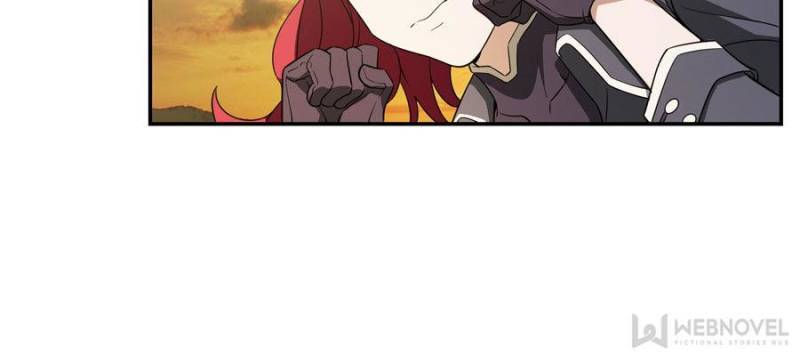 The Legendary Mechanic chapter 30 page 44