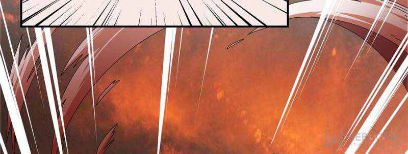 The Legendary Mechanic chapter 31 page 21