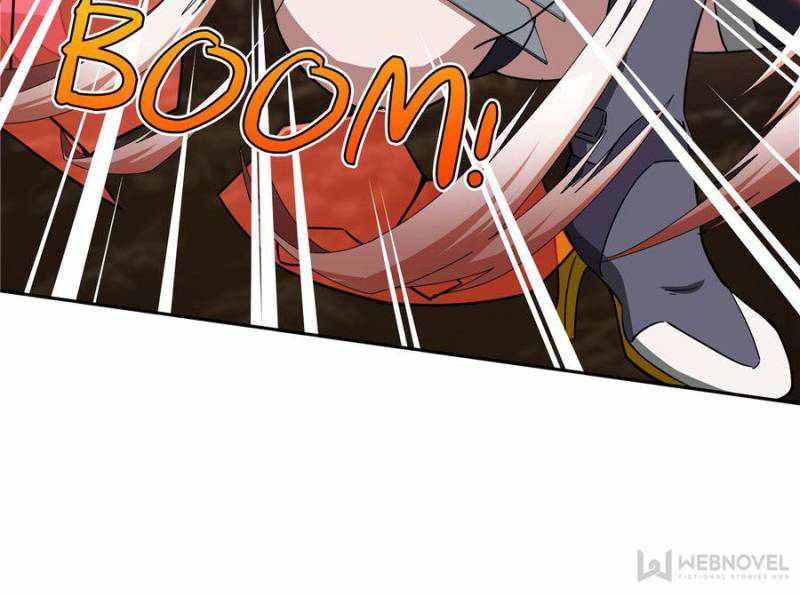 The Legendary Mechanic chapter 31 page 23