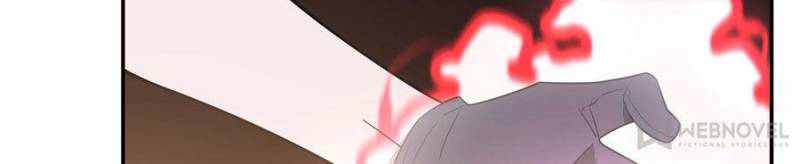 The Legendary Mechanic chapter 31 page 3