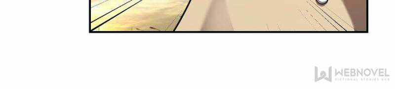 The Legendary Mechanic chapter 31 page 34