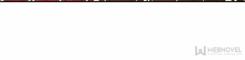 The Legendary Mechanic chapter 31 page 40