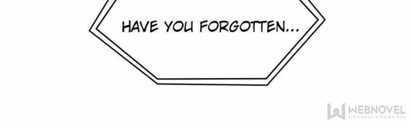 The Legendary Mechanic chapter 31 page 43