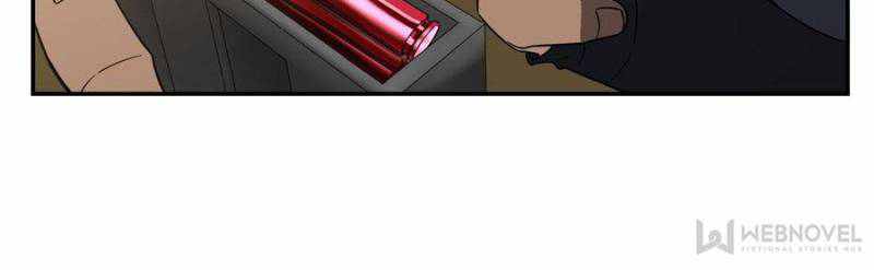 The Legendary Mechanic chapter 31 page 46