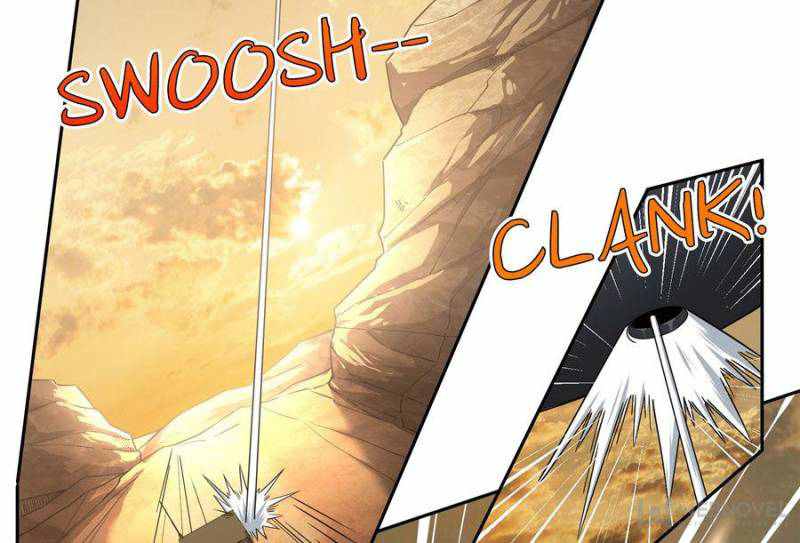 The Legendary Mechanic chapter 31 page 49