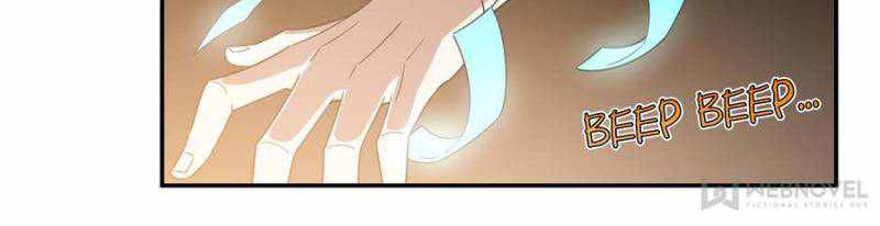 The Legendary Mechanic chapter 31 page 9