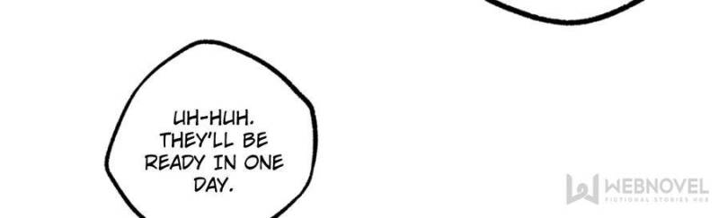 The Legendary Mechanic chapter 32 page 14