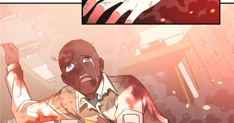 The Legendary Mechanic chapter 32 page 25