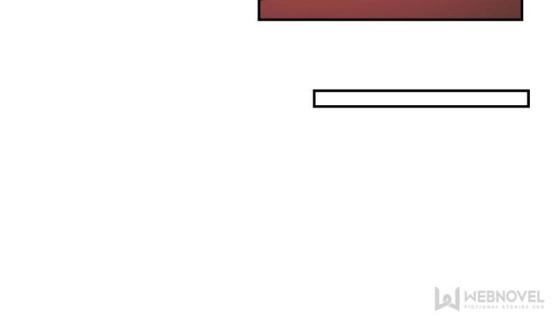 The Legendary Mechanic chapter 32 page 31