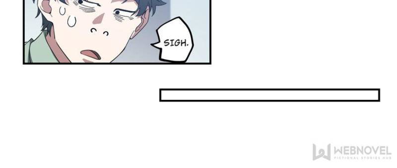 The Legendary Mechanic chapter 32 page 37