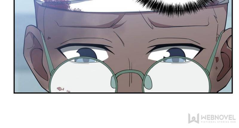 The Legendary Mechanic chapter 32 page 40