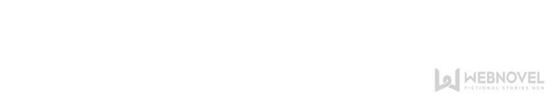 The Legendary Mechanic chapter 32 page 49