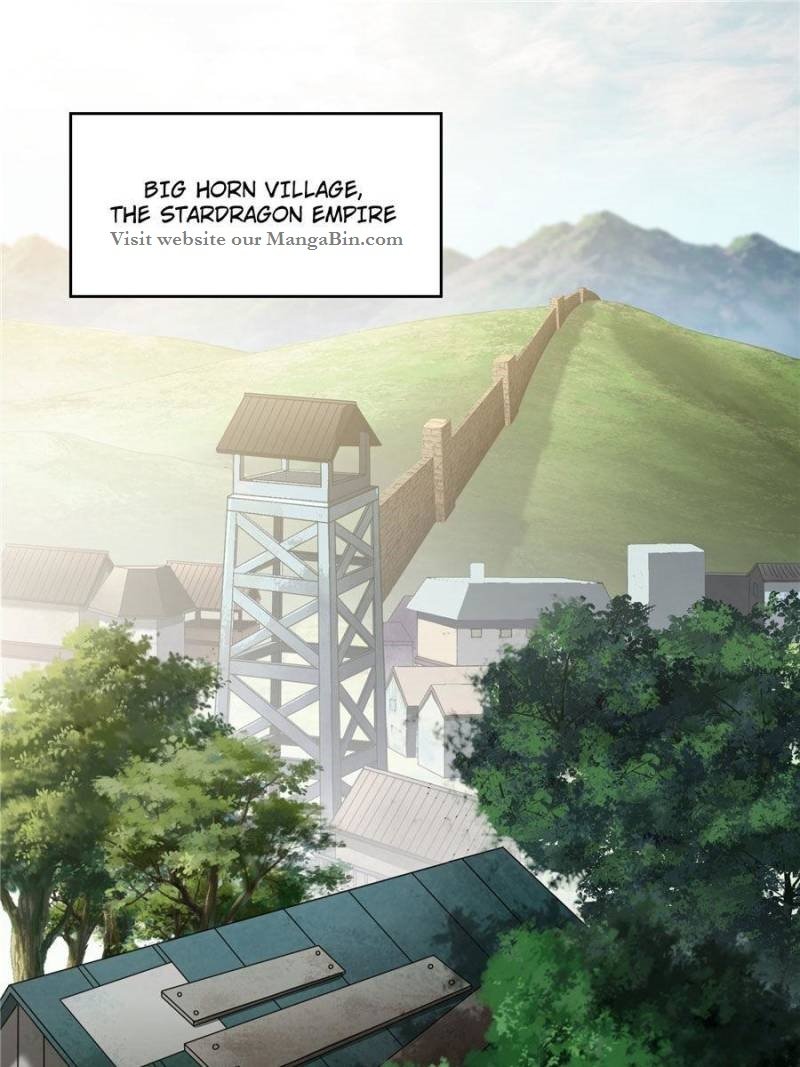 The Legendary Mechanic chapter 34 page 1