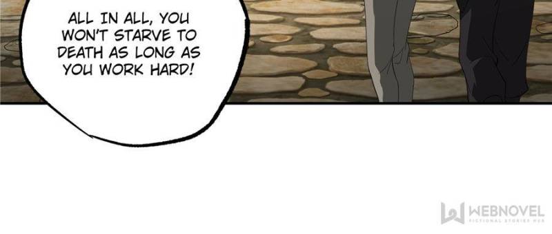 The Legendary Mechanic chapter 34 page 16