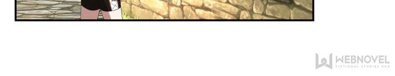 The Legendary Mechanic chapter 34 page 19