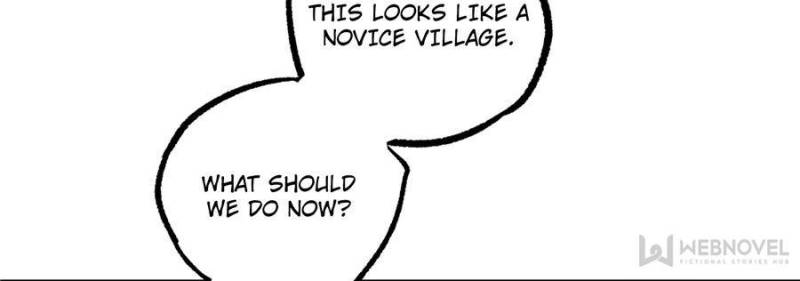 The Legendary Mechanic chapter 34 page 3