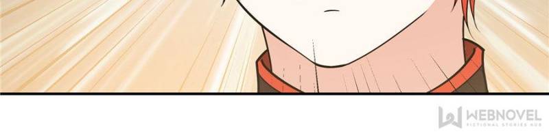 The Legendary Mechanic chapter 34 page 31