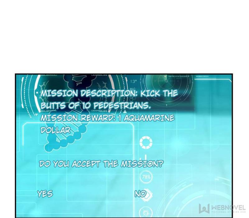 The Legendary Mechanic chapter 34 page 38