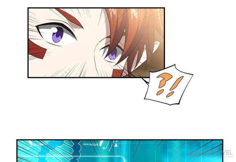 The Legendary Mechanic chapter 34 page 41