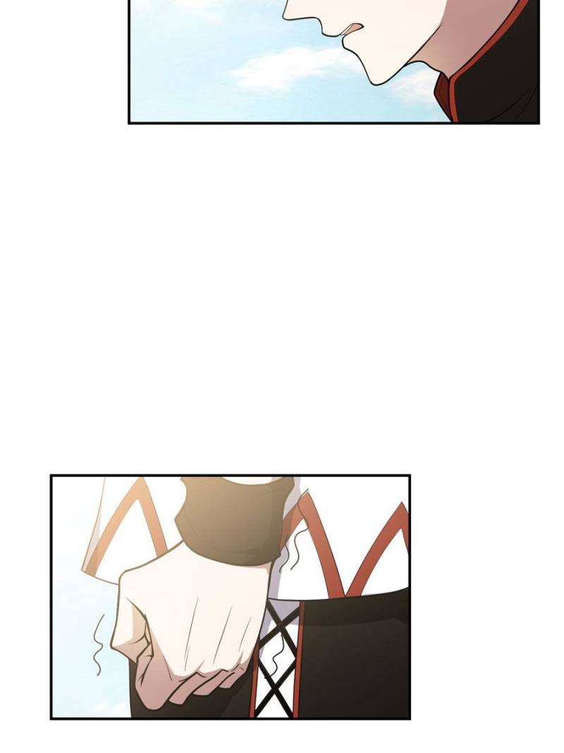 The Legendary Mechanic chapter 34 page 48