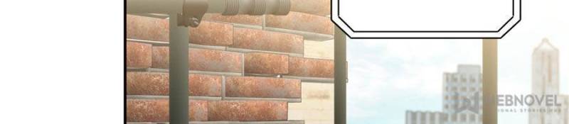 The Legendary Mechanic chapter 35 page 15