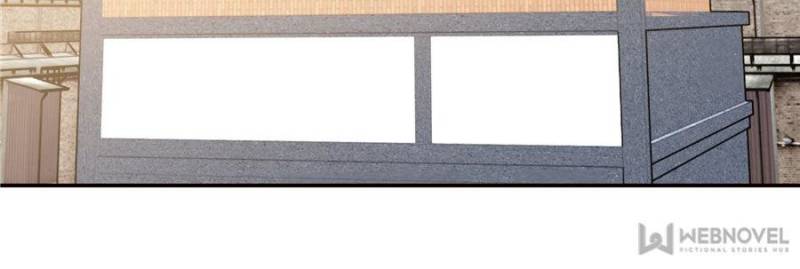 The Legendary Mechanic chapter 35 page 29