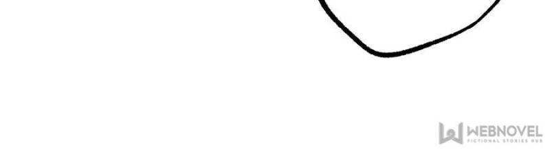 The Legendary Mechanic chapter 35 page 40