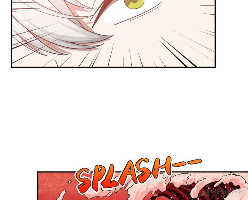 The Legendary Mechanic chapter 36 page 12