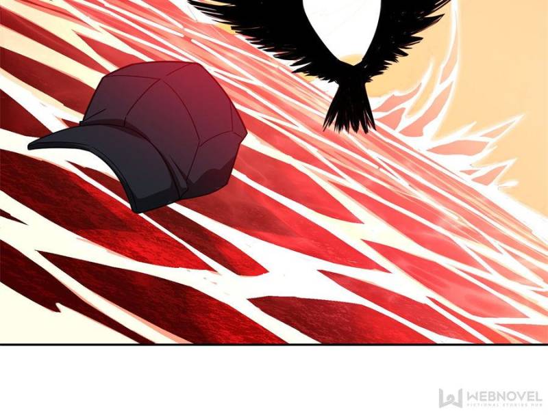 The Legendary Mechanic chapter 36 page 15