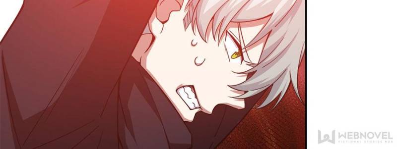 The Legendary Mechanic chapter 36 page 18