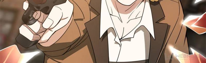 The Legendary Mechanic chapter 36 page 24