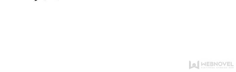 The Legendary Mechanic chapter 36 page 27