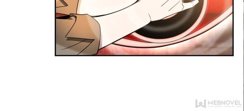 The Legendary Mechanic chapter 36 page 39