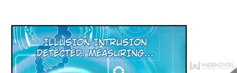 The Legendary Mechanic chapter 36 page 42