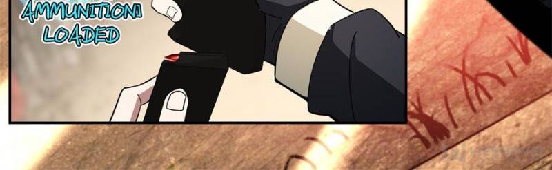 The Legendary Mechanic chapter 36 page 45