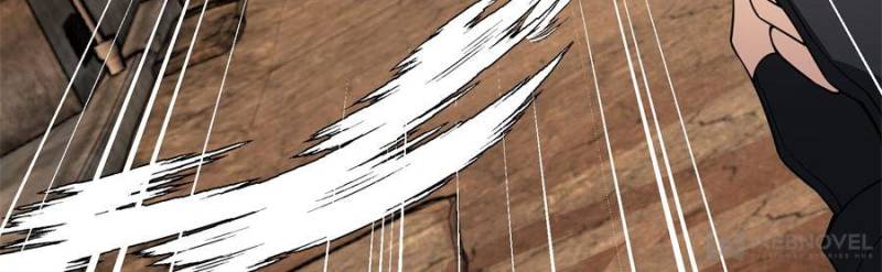 The Legendary Mechanic chapter 36 page 48