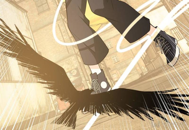 The Legendary Mechanic chapter 36 page 9