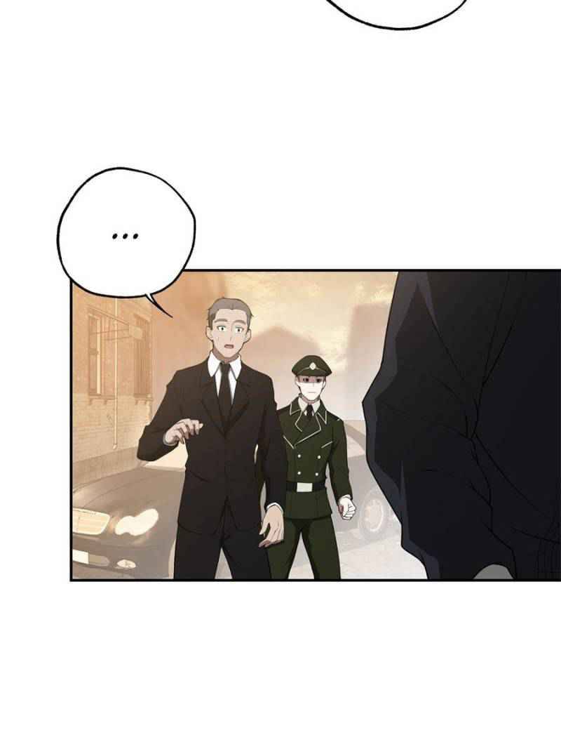 The Legendary Mechanic chapter 37 page 10