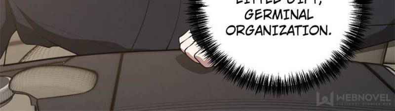 The Legendary Mechanic chapter 37 page 12