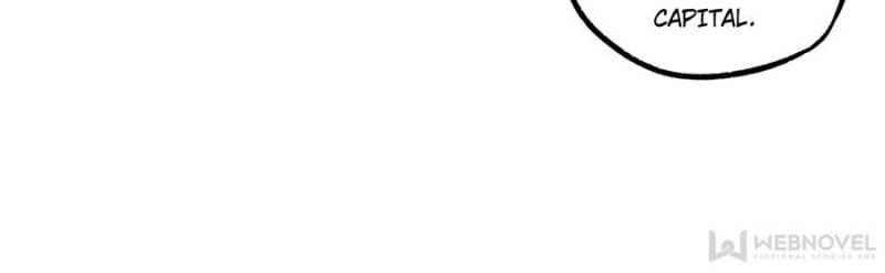 The Legendary Mechanic chapter 37 page 15