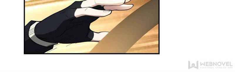 The Legendary Mechanic chapter 37 page 18